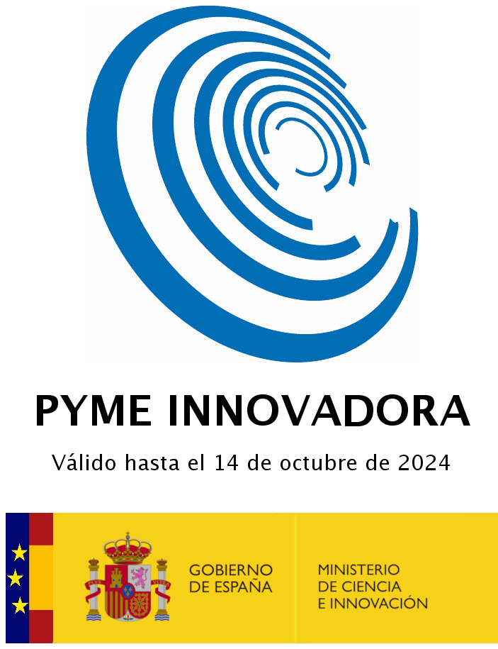 Premio pyme innovadora