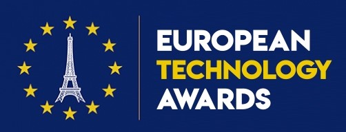 European_Technology_Awards_business-intelligence_2021_BI_logo__qaleon
