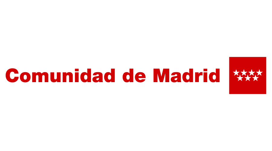 comunidad_de_madrid_logo