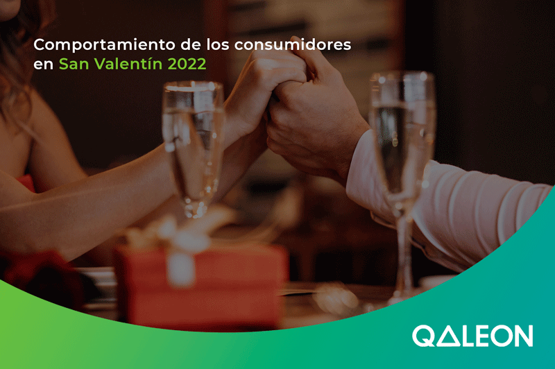 Comportamiento_consumidores_San_Valentín_2022_blog_Qaleon