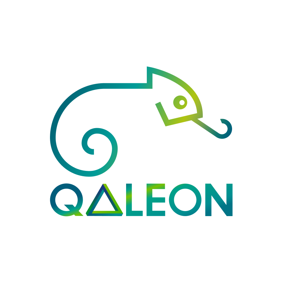 (c) Qaleon.com