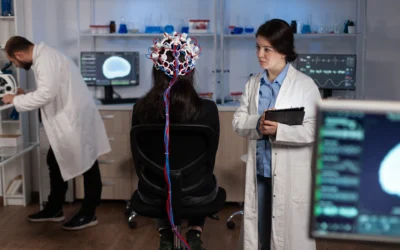 Tendencias tecnológicas que llegarán en 2025