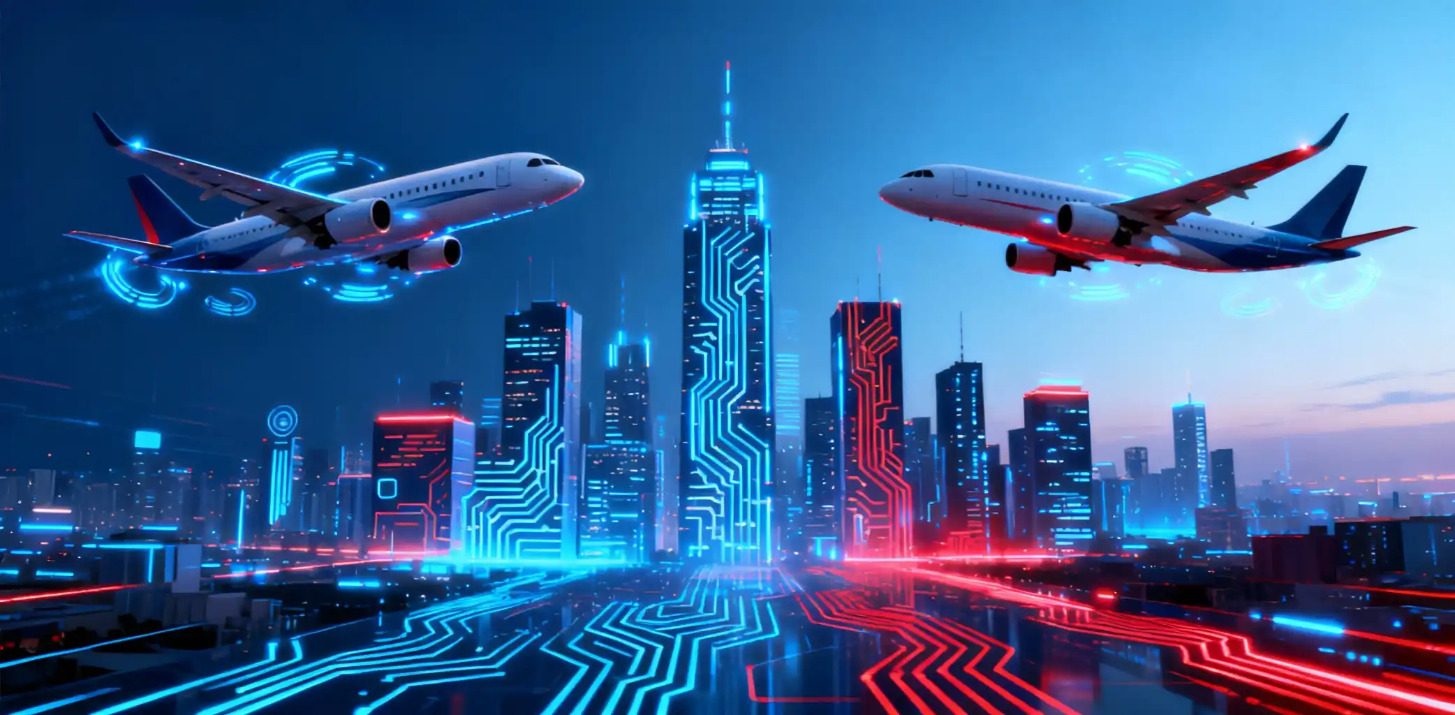 Ciberseguridad con IA Generativa - Cómo detectar ciberataques y proteger tu empresa