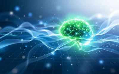 Por qué los Small Language Models son el futuro de la IA: Eficiencia, costo y privacidad
