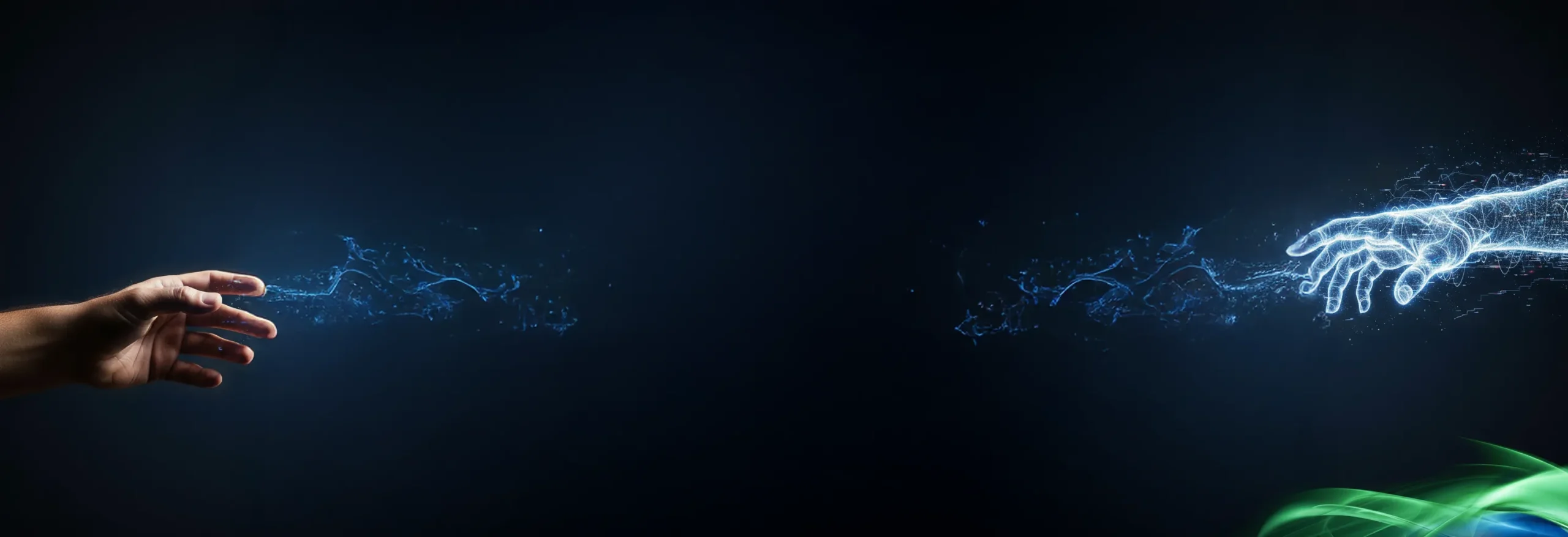 Evento Inteligencia Artificial Evento Inteligencia Artificia