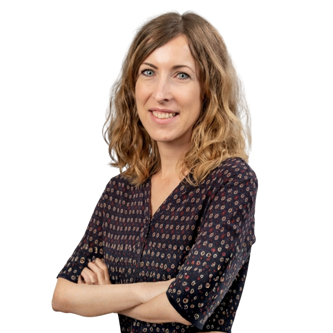 Esther García