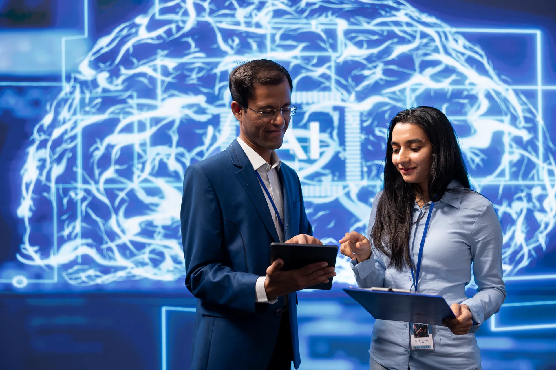 Inteligencia Artificial Explicable XIA