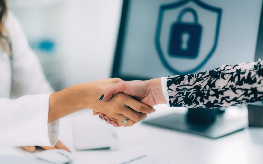 ¿Sacrificas Privacidad por Personalización? El Dilema que Está Paralizando a las Empresas con IA