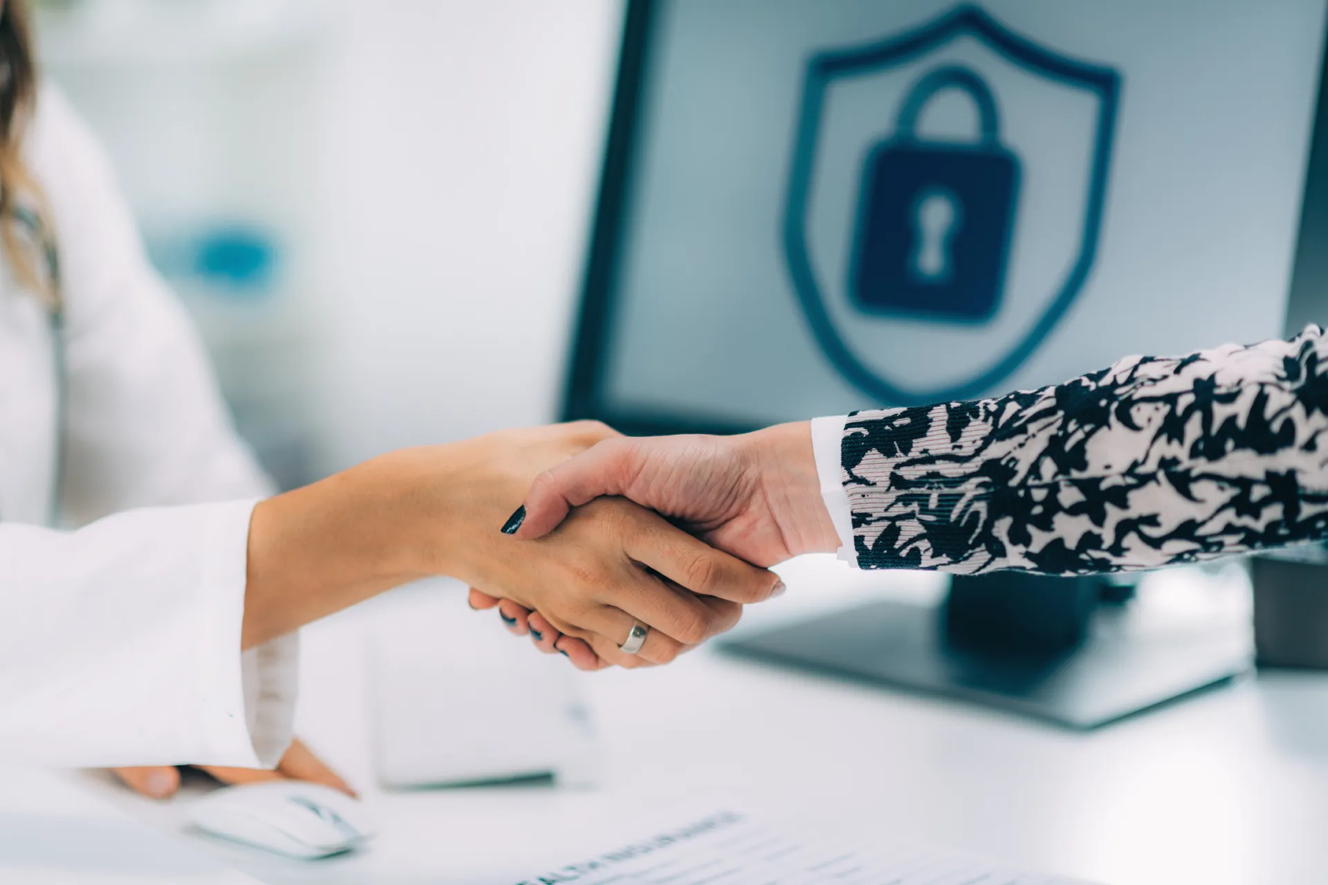 Privacidad por Personalización Inteligencia Artificial Explicable XIA