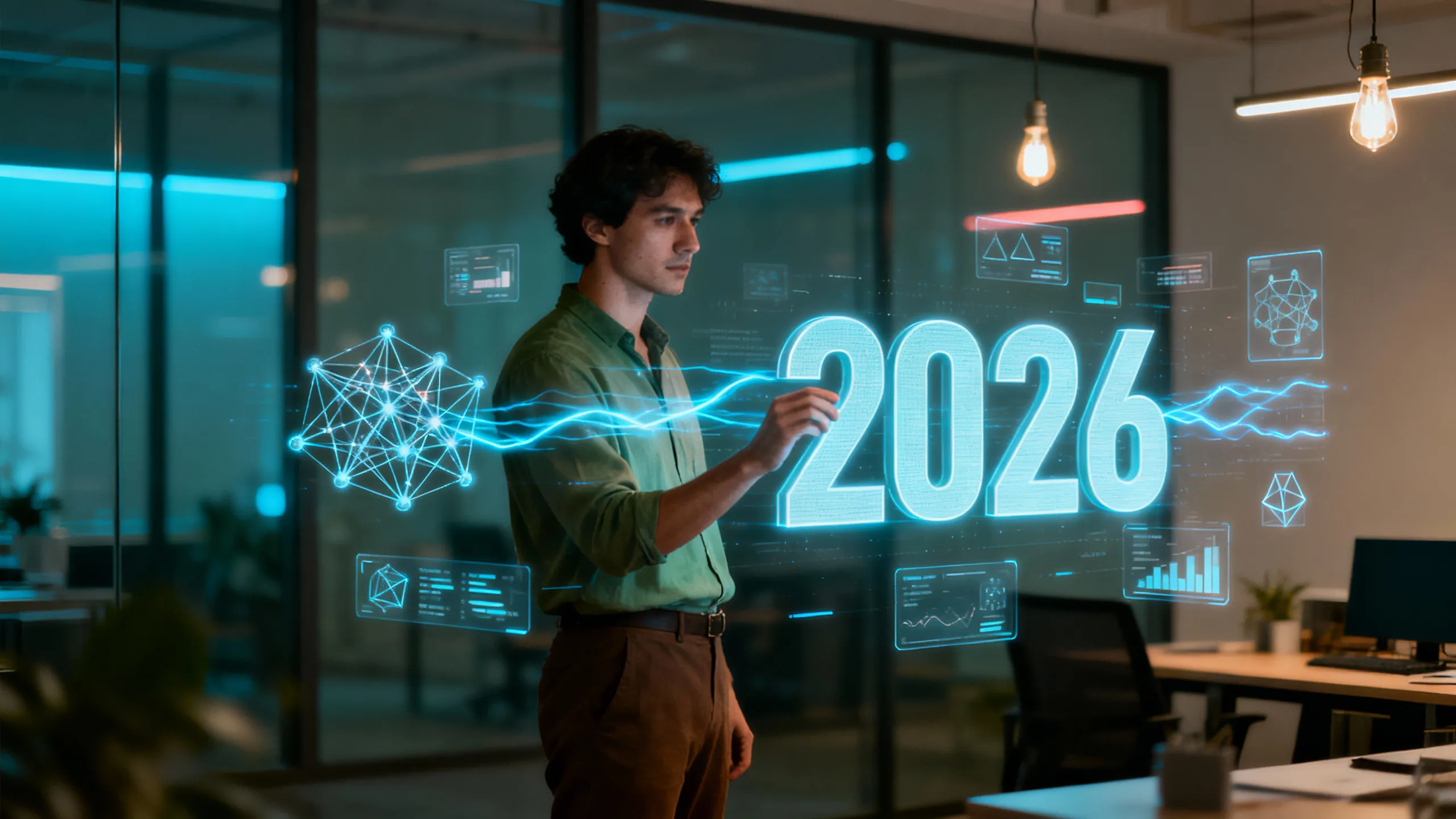 Inteligencia Artificial Explicable XIA