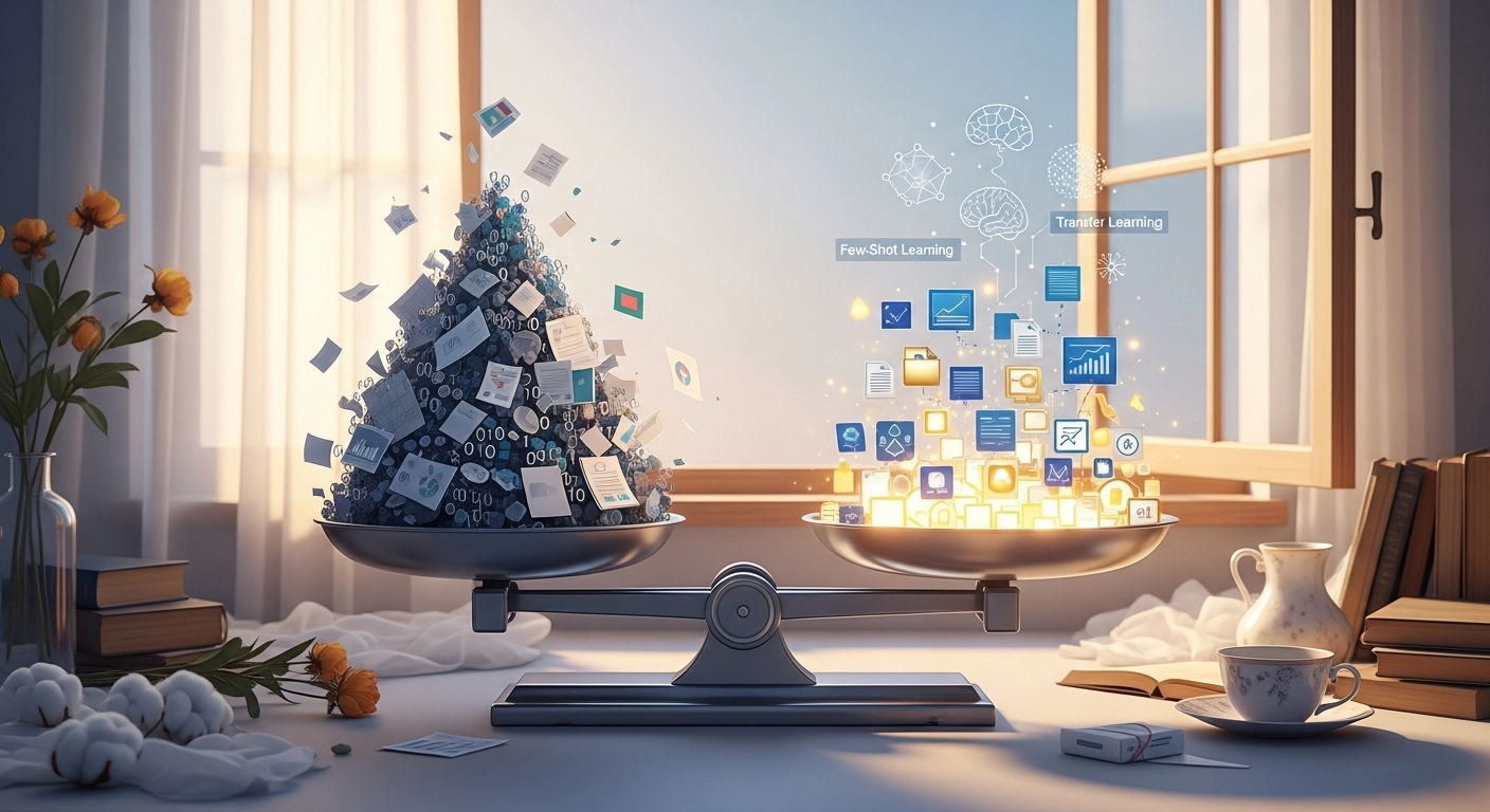 Small Data & IA copy