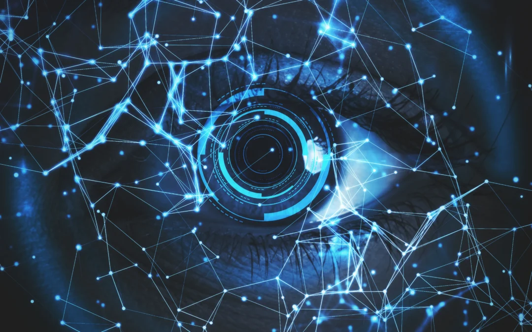 Computer Vision: transformando imagenes en decisiones inteligentes