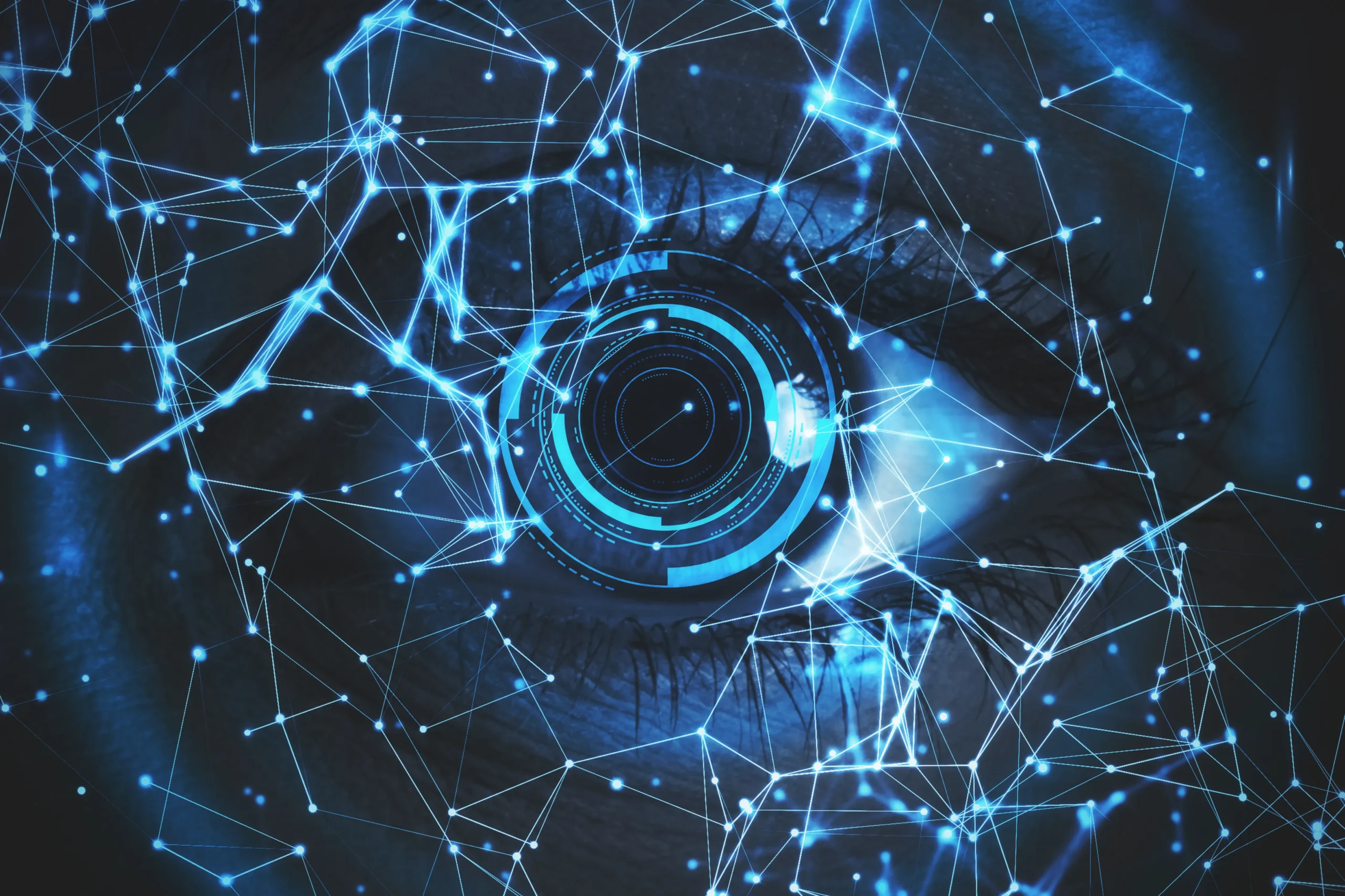 Computer Vision: transforming images into intelligent decisions - Qaleon